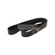 MULTIRIEM OEM-DAYCO 11PK2040HD